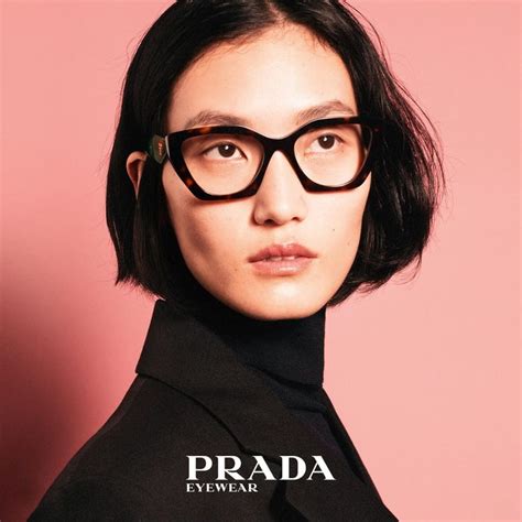 prada eyeglass lenses|prada eyeglass frames 2020.